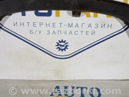 ФОТО Накладки для Toyota RAV-4 III CA30W/XA30 (05-16) Чернигов