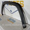 ФОТО Накладки для Toyota RAV-4 III CA30W/XA30 (05-16) Чернигов