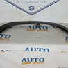 ФОТО Накладки для Toyota RAV-4 III CA30W/XA30 (05-16) Чернигов