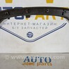 ФОТО Накладки для Toyota RAV-4 III CA30W/XA30 (05-16) Чернигов