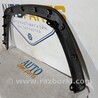 ФОТО Накладки для Toyota RAV-4 III CA30W/XA30 (05-16) Чернигов