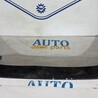ФОТО Накладки для Toyota RAV-4 III CA30W/XA30 (05-16) Чернигов