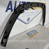 ФОТО Накладки для Toyota RAV-4 III CA30W/XA30 (05-16) Чернигов