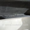 ФОТО Накладки для Toyota RAV-4 III CA30W/XA30 (05-16) Чернигов