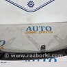 ФОТО Накладки для Toyota RAV-4 III CA30W/XA30 (05-16) Чернигов