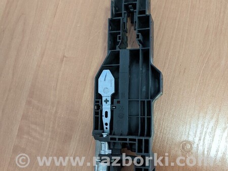 ФОТО Ручка двери для Nissan Juke (10-19) Чернигов