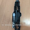 Ручка двери Nissan Juke (10-19)