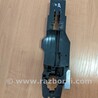 ФОТО Ручка двери для Nissan Juke (10-19) Чернигов