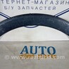 Накладки Audi (Ауди) A1 8XA (11-16)