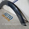 ФОТО Накладки для Audi (Ауди) A1 8XA (11-16) Чернигов