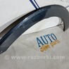 ФОТО Накладки для Audi (Ауди) A1 8XA (11-16) Чернигов