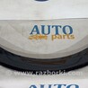 ФОТО Накладки для Audi (Ауди) A1 8XA (11-16) Чернигов
