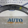 ФОТО Накладки для Audi (Ауди) A1 8XA (11-16) Чернигов