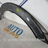 ФОТО Накладки для Audi (Ауди) A1 8XA (11-16) Чернигов