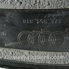 ФОТО Накладки для Audi (Ауди) A1 8XA (11-16) Чернигов
