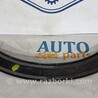 ФОТО Накладки для Audi (Ауди) A1 8XA (11-16) Чернигов