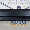 Молдинги Audi (Ауди) Q2