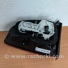 ФОТО Фара для Volkswagen Golf VII Mk7 (12-20) Чернигов