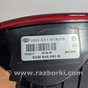 ФОТО Фара для Volkswagen Golf VII Mk7 (12-20) Чернигов