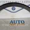 Накладки Suzuki Ignis