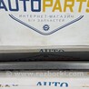 ФОТО Молдинги для Seat Ateca + рестайл (2016-) Чернигов