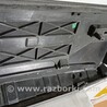 ФОТО Молдинги для Seat Ateca + рестайл (2016-) Чернигов