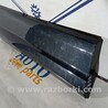 ФОТО Молдинги для Audi (Ауди) Q2 Чернігів