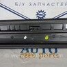 ФОТО Молдинги для Audi (Ауди) Q2 Чернігів