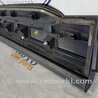 ФОТО Молдинги для Audi (Ауди) Q7 4M (2015-...) Чернигов