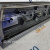 ФОТО Молдинги для Audi (Ауди) Q7 4M (2015-...) Чернигов
