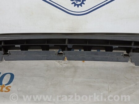 ФОТО Решітка радіатора для Ford Transit (01.2000-2006) Чернигов