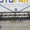 Решітка радіатора Ford Transit (01.2000-2006)