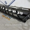 ФОТО Решітка радіатора для Ford Transit (01.2000-2006) Чернигов