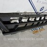 ФОТО Решітка радіатора для Ford Transit (01.2000-2006) Чернигов