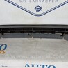 ФОТО Решітка радіатора для Ford Transit (01.2000-2006) Чернигов