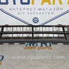 ФОТО Решітка радіатора для Ford Transit (01.2000-2006) Чернигов
