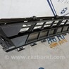 ФОТО Решітка радіатора для Ford Transit (01.2000-2006) Чернигов