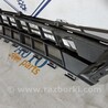 ФОТО Решітка радіатора для Ford Transit (01.2000-2006) Чернигов