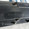 ФОТО Решітка радіатора для Ford Transit (01.2000-2006) Чернигов