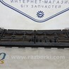 ФОТО Решітка радіатора для Ford Transit (01.2000-2006) Чернигов
