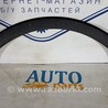 Накладки Skoda Rapid