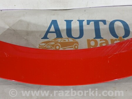 ФОТО Накладки для Audi (Ауди) E-tron 50/55/S (10.2018-...) Чернігів
