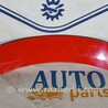 Накладки Audi (Ауди) E-tron 50/55/S (10.2018-...)
