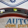 ФОТО Накладки для Audi (Ауди) E-tron 50/55/S (10.2018-...) Чернігів
