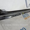 ФОТО Накладки для Volkswagen Sharan Чернигов