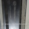 ФОТО Накладки для Volkswagen Sharan Чернигов