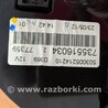 ФОТО Покажчики панелі приладів для Fiat 500 Чернигов
