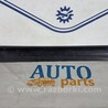 ФОТО Молдинги для Volkswagen Passat B8 (2014-2023) Чернигов