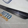 ФОТО Молдинги для Volkswagen Passat B8 (2014-2023) Чернигов