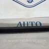 ФОТО Молдинги для Volkswagen Passat B8 (2014-2023) Чернигов